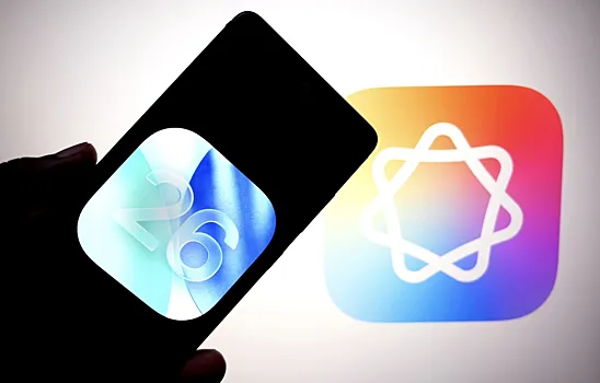 Apple закрыла уязвимость FontParser во всех основных системах 