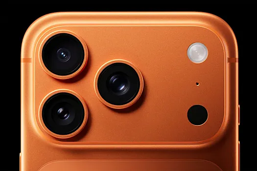 Пользователи iPhone пожаловались на неработающий «Календарь» в iOS 26