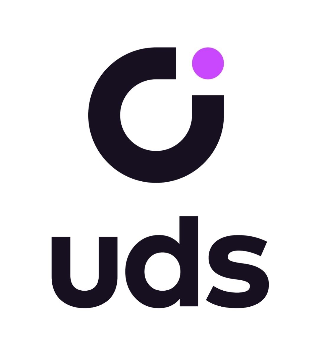 Кэшбэк с каждой покупки